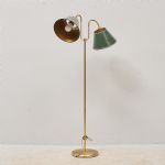 1612 3268 FLOOR LAMP